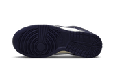 Dunk Low Vintage Navy