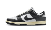 Dunk Low Vintage Panda