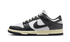 Dunk Low Vintage Panda
