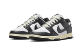 Dunk Low Vintage Panda