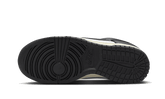 Dunk Low Vintage Panda