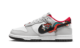 Dunk Low Year Of The Dragon