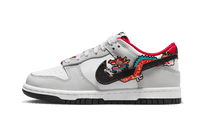 Dunk Low Year Of The Dragon