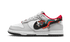 Dunk Low Year Of The Dragon