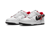 Dunk Low Year Of The Dragon