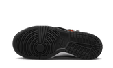 Dunk Low Year Of The Dragon