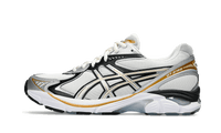 GT-2160 Cream Pure Silver Gold
