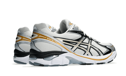 GT-2160 Cream Pure Silver Gold