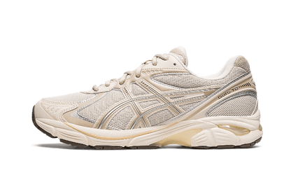 GT-2160 Oatmeal