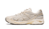 GT-2160 Oatmeal
