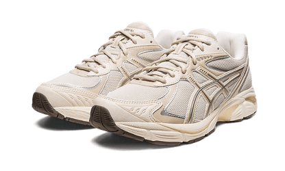 GT-2160 Oatmeal