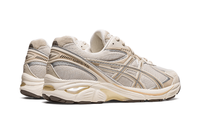 GT-2160 Oatmeal