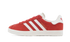Gazelle 85 Better Scarlet