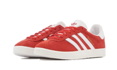 Gazelle 85 Better Scarlet