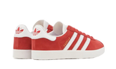 Gazelle 85 Better Scarlet