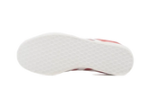 Gazelle 85 Better Scarlet