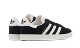 Gazelle 85 Core Black Cloud White