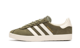 Gazelle 85 Olive Strata