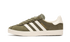 Gazelle 85 Olive Strata