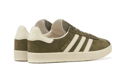 Gazelle Shoes Basket Femme Adidas Gazelle Kaki Adidas Gazelle