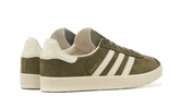Gazelle 85 Olive Strata