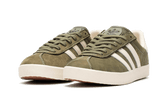 Gazelle 85 Olive Strata
