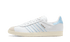 Gazelle Argentina