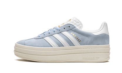 Gazelle Bold Clear Sky