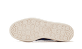 Gazelle Bold Core Black Lucid Blue