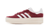 Gazelle Bold Shadow Red