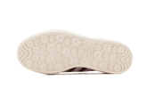 Gazelle Bold Shadow Red