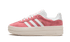 Gazelle Bold Super Pop
