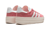 Gazelle Bold Super Pop