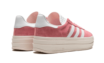 Gazelle Bold Super Pop
