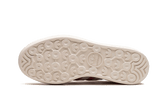 Gazelle Bold Super Pop