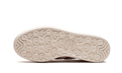 Gazelle Bold Super Pop