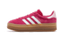 Gazelle Bold Wild Pink
