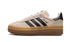 Gazelle Bold Wonder Quartz Black Gum