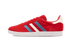 Gazelle Chile