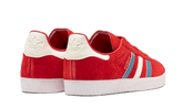 Gazelle Chile