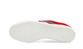 Gazelle Chile