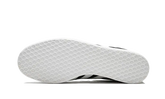 Gazelle Core Black Cloud White Gold