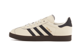 Gazelle Germany