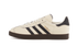 Gazelle Germany