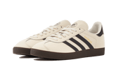 Gazelle Germany