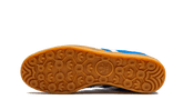 Gazelle Indoor Blue Bird Gum