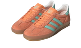Gazelle Indoor Easy Orange
