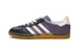 Gazelle Indoor Shadow Violet Wonder Quartz