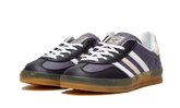 Gazelle Indoor Shadow Violet Wonder Quartz