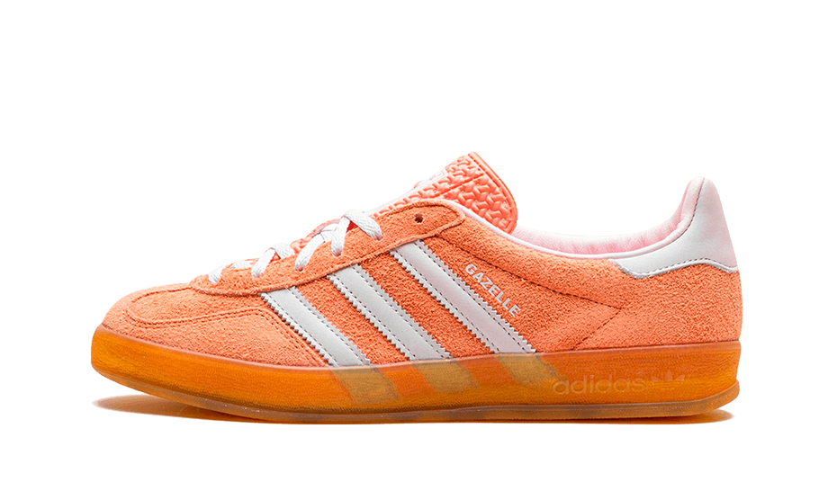 Gazelle Indoor Wonder Clay